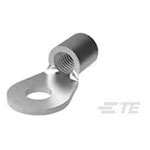 TE Connectivity 696711-1 Terminals STRATOTHERM 1/0 3/8 NIPL 45