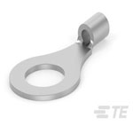 TE Connectivity 34113 SOLIS R Female Connector 22-16COMM 22-18MIL 1/4