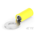 TE Connectivity 165035 Terminals NIRING 1210 14 M6