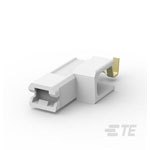 TE Connectivity 521600-2 Unshrouded Quick Connect Female 18-22 AWG 4.75mm