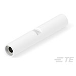 TE Connectivity 696428-1 Terminals Splice Butt PVF2 PIDG 16-14