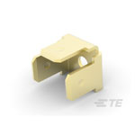 TE Connectivity 62261-1 FASTON Terminal FAST TAB 032 BRS Female Unshrouded