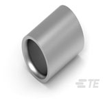 TE Connectivity 36946 Terminals Parallel SPLC 1/0 High Conductivity