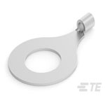 TE Connectivity 320764 Terminals SOLISTRAND Ring 12-10 Size 5/8