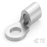 TE Connectivity 2-34104-6 SOLIS Connector Female Unshrouded 22-16AWG