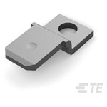 TE Connectivity 42506-2 FASTON Terminal Female Unshrouded 18-22AWG 250 Series