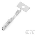 TE Connectivity 1-2291853-1 Nano MQS Contact FFC FPC Female Unshrouded