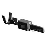 TE Connectivity 2-964300-1 Timer Contact Connector Female Unshrouded