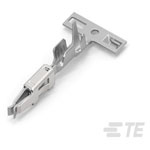 TE Connectivity 964263-2 MT2 A Female Unshrouded Contact 1.6mm Tin Plated