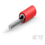 TE Connectivity 1-1377174-1 SMP Connector Female Unshrouded 50 Ohm pesa
