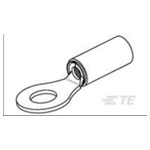 TE Connectivity 1577648-1 Terminal Ring Tongue PIDG PEEK STRATO 10 AWG