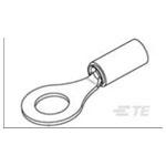 TE Connectivity 1577634-1 PIDG Terminal 18-16 AWG PEEK Strato