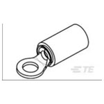 TE Connectivity 1577638-1 Terminal Ring Tongue PIDG PEEK 14-12AWG Strato