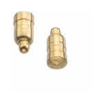 Harwin P70-7000045 Contact Probes 1.03x2.5 SMT Per Each PCS