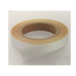 TE Connectivity 890060-000 Cable Mounting Accessories S1017-1.0X50