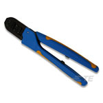 TE Connectivity 91500-1 CCII Pin & Socket Female 20-14AWG Unshrouded Assembly