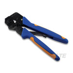 TE Connectivity 58495-1 Crimpers 28-16 AWG For Wire Harnessing