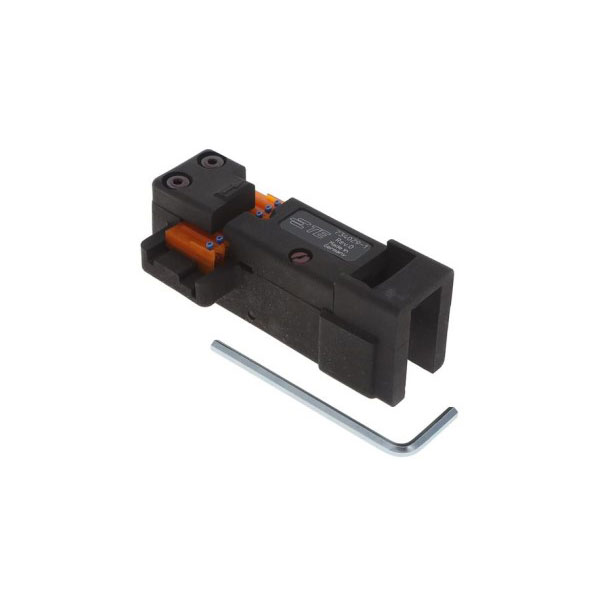 TE Connectivity 734029-1 MTA Tool Insulation Displacement .156 MTA DC