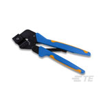 TE Connectivity 58517-3 Crimpers PRO CRIMP TOOL With Die Set