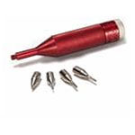 Harwin Z125-902 Tools Extraction Removal Insertion G125 Crimp Tool