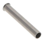 TE Connectivity 9-1579007-7 Tool Insert-Extract For Tube Applications