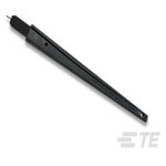 TE Connectivity 843996-6 Extraction, Removal & Insertion Tool For Connectors