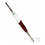 TE Connectivity 91066-4 EXP Removal and Insertion Tool For Connectors