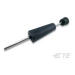 TE Connectivity 305183 Extraction Tool & Machinery