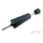 TE Connectivity 189727-1 Extraction Tool Durable Precision Grip