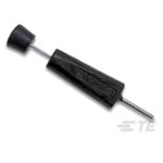 TE Connectivity 2063388-1 Tool Machinery Extraction Tool Sturdy Design