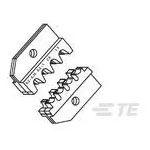 TE Connectivity 539955-2 ERGO DIE MCP 48K E Durable Die Set