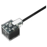 Weidműller 1815702000 Valve Cable One End Without Connector