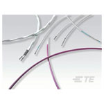 TE Connectivity 2160033004 Wire And Cable 1 Conductor 22AWG 600V