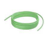 Weidműller 2762870000 Cable Cable Flexible Stranded Copper 100m 22AWG