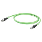 Weidműller 2723040010 Cable Durable High-Quality Insulation 10ft Length