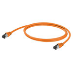 Weidműller 2814850005 Cable 0.5m HighQuality Durable Flexible Design