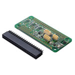 Omron JCIE0010E Sensor Eval Board For Raspberry Pi