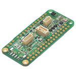 Omron JCIE0012A Sensor Evaluation Board Compact Design High Functionality