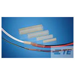 TE Connectivity 3257456002 RBK-VWS-125-NR2-X Heat Shrink Tubing Versatile
