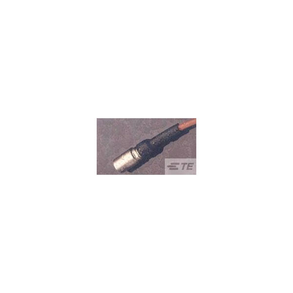 TE Connectivity 1973816001 Heat Shrink Tubing and Sleeves Flexible...