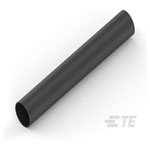 TE Connectivity NB14882001 Heat Shrink Tubing 3.2MM Black