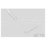 TE Connectivity NB15994001 RT-375-1/8-X-SP Heat Shrink Tubing Sleeves