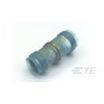 TE Connectivity 680966-000 Solder Sleeves Tubing B-050-02 High Protection