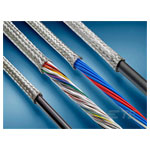 TE Connectivity F345203001 Spiral Wraps Durable Flexible Cable Protection