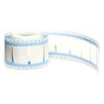 TE Connectivity 4867690001 TMS-SCE-1-2.0-2 Wire Labels Durable Efficient