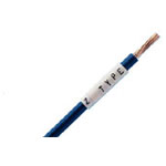 TE Connectivity EC1515-000 Wire Labels 06223923 Durable Adhesive