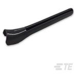 TE Connectivity 8-1768047-0 Wire Labels & Markers STD24-APPLICATOR