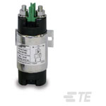 TE Connectivity 31-311-12-E Relay SPDT 10A 220V DC Coil Socket Mount