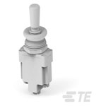 TE Connectivity 07-1-1-15 933 Toggle Switch Durable Compact Design