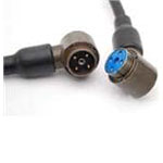 Amphenol Aerospace M55181/2-01 MIL Connector Female Unshrouded Durable